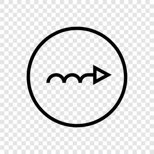 DC Comics, TVSerien, Superheld, Superkräfte symbol