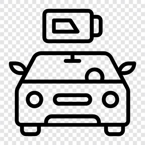 dead car battery, dead car charger, dead car tow, dead car removal icon svg