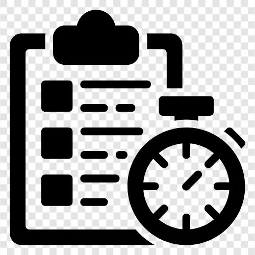 deadline, time, speed, pressure icon svg