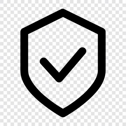 defense, safety, security, safety net icon svg