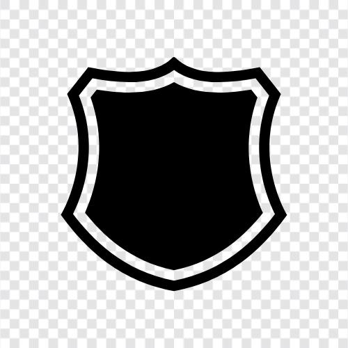 defense, safety, personal safety, selfdefense icon svg