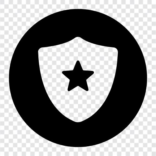 defense, ballistic, protect, ballistic shield icon svg