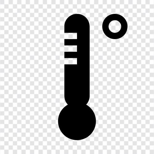 degrees, Fahrenheit, Celsius, Kelvin icon svg