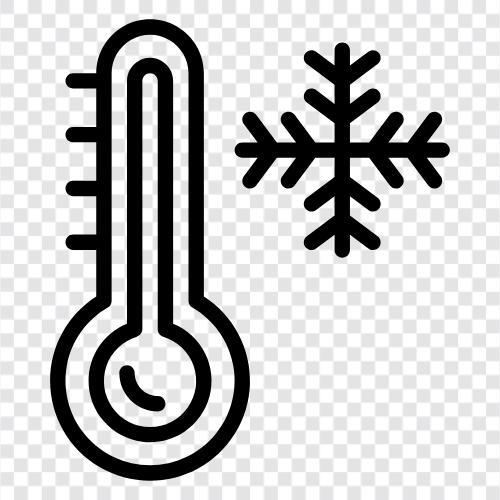 degrees, Fahrenheit, Celsius, Kelvin icon svg