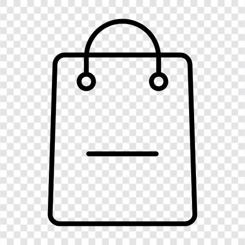 delete shopping bag reddit, delete shopping bag video, delete shopping bag coupon, delete shopping bag icon svg