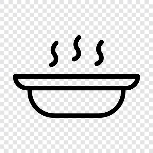 вкусное, легкое, семейное, любимое Значок svg