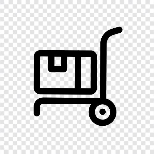 delivery, online shopping, online shopping UK, online shopping Europe icon svg