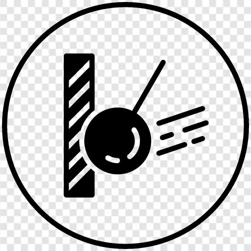 demolition ball, demolition, demolition equipment, demolition tools icon svg