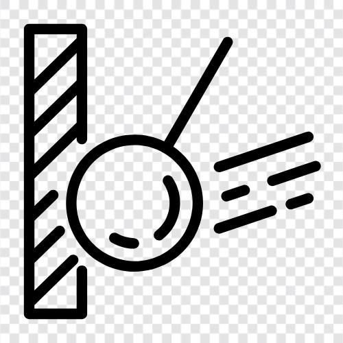 demolition ball, ball, demolition, ballistics icon svg