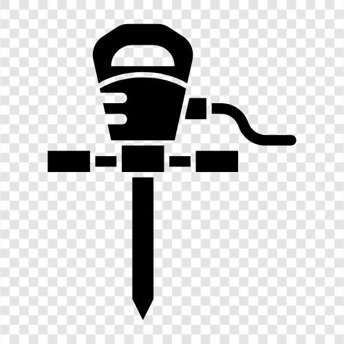 demolition, demolition hammer, demolition contractor, demolitions icon svg