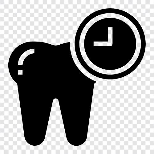 dental care, dental office, dental treatment, dentist icon svg