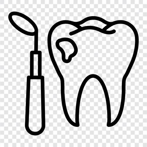 dental care, dental care products, dental implants, dental care services icon svg