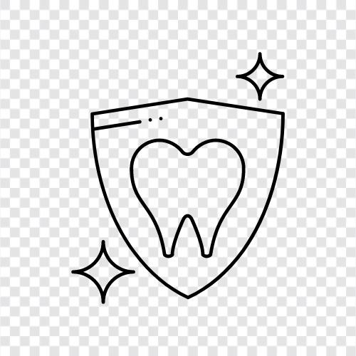 dental care services, dental care products, dental care tips, dental care icon svg