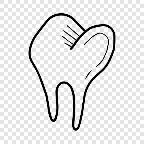 dental, oral, dental care, oral care icon svg