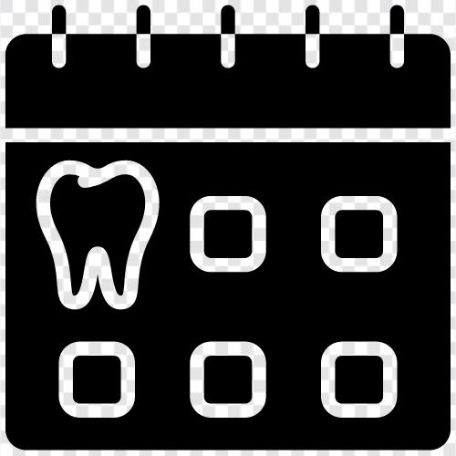 dental exam, teeth cleaning, tooth exam, dental cleaning icon svg