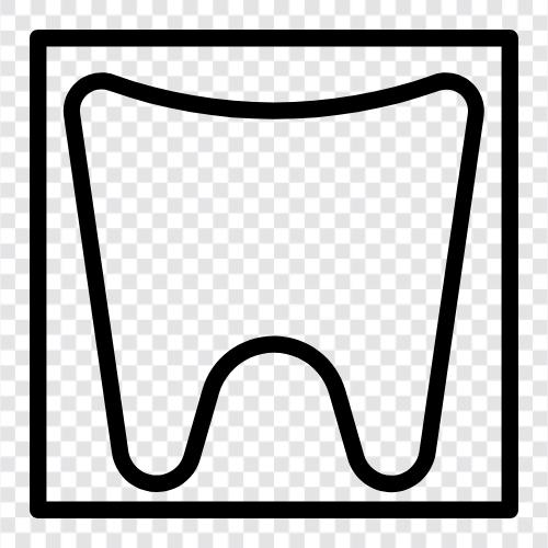 dental, teeth, dental care, oral care icon svg