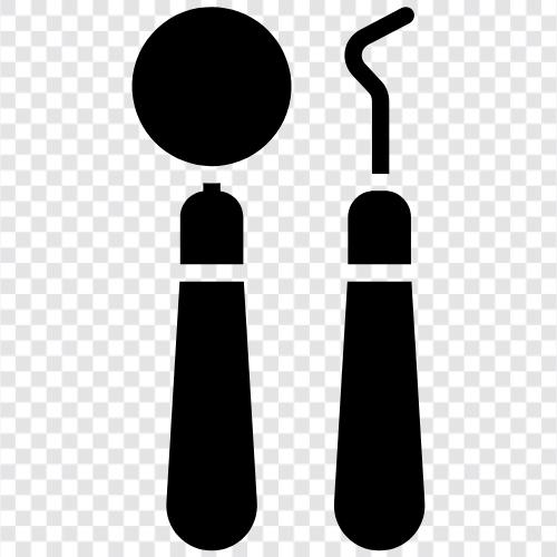 Dental Tool Supplier, Dental Drill, Dental Saw, Dental Tool icon svg