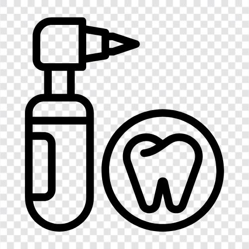 dentist, dental care, teeth, oral care icon svg