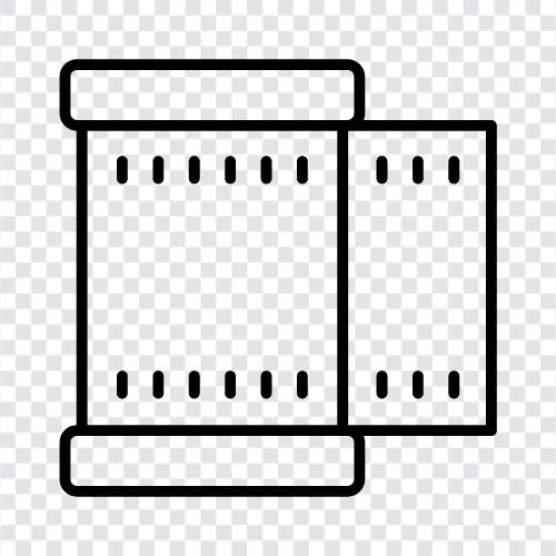 deprimierend, unglücklich, pessimistisch, negativ symbol