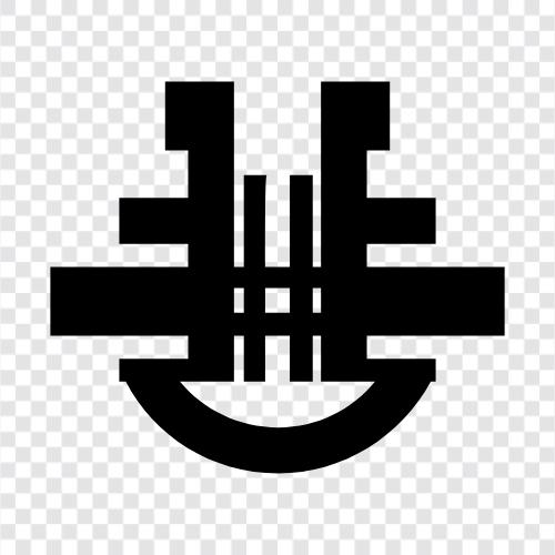Entwurf symbol