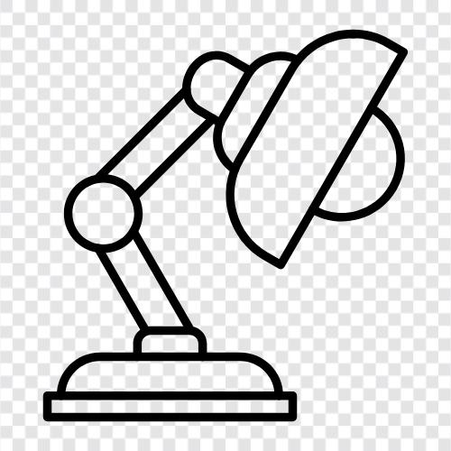 Desk Lamp Reviews, Desk Lamp Amazon, Desk Lamp Walmart, Desk Lamp Lamp icon svg