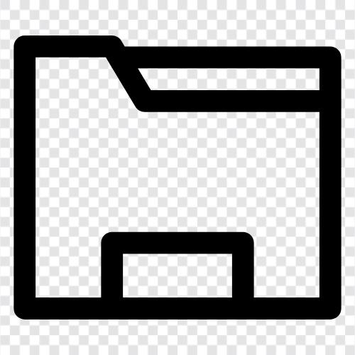 Desktop, Datei, Bilder, DesktopBilder symbol