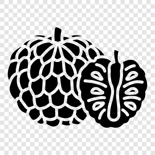 dessert, apple, sweet, tart icon svg