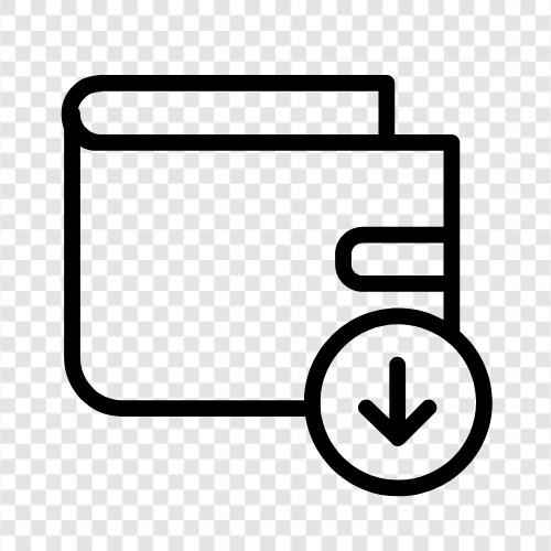 Entgiftung, Entgiftungsmethoden, Entgiftungsmethoden für Drogenabhängigkeit, Entzug symbol