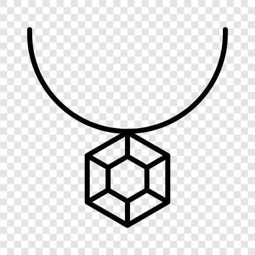 Diamond Necklace Price, Diamond Necklace Sale, Diamond Necklace Cheap, Diamond Necklace icon svg