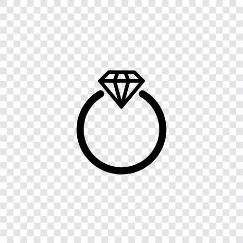 diamond ring cost, diamond ring sale, diamond ring size, diamond ring set icon svg