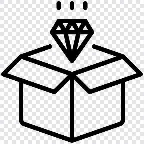 diamond ring, diamond necklace, diamond earrings, diamond ring d icon svg