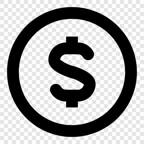 digital, cryptocurrency, blockchain, altcoin icon svg