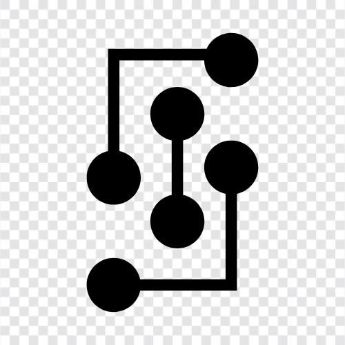 digital, computer, handy, mp3Player symbol