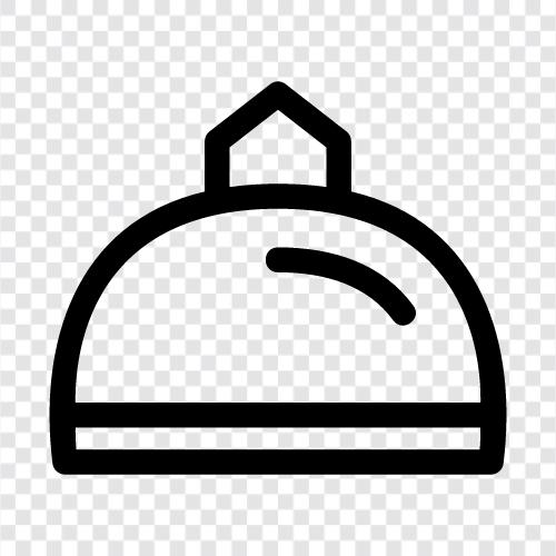 dinnerware, dinner service, dinnerware sets, dinnerware accessories icon svg