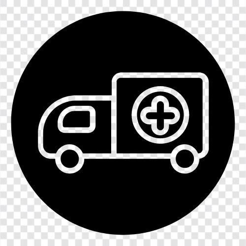 Disease, Medicine, Healthcare, Rehabilitation icon svg