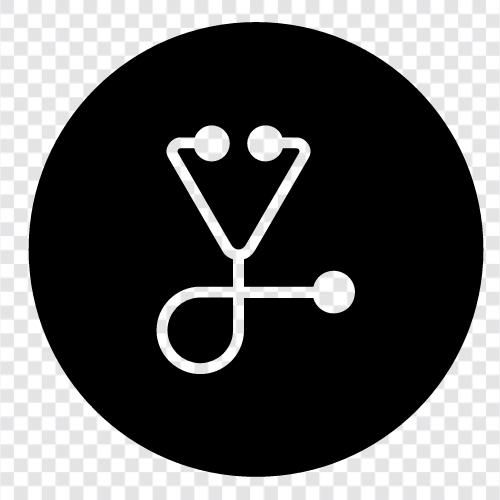 diseases, health care, healthy foods, exercise icon svg