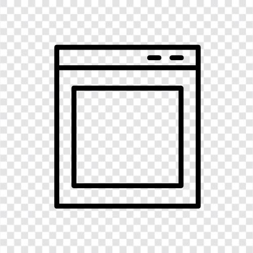 dishwashers, top dishwasher, best dishwasher, top 10 dish icon svg