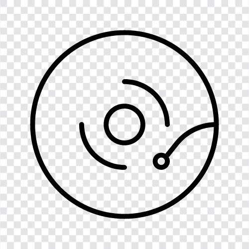 dj, Musik, Turntablismus, Breakdancing symbol