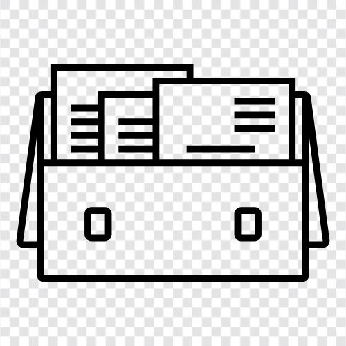 doc, paper, writing, formatting icon svg