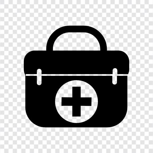 doctor, surgery, hospital, health icon svg