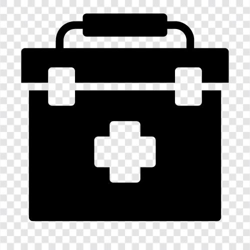 doctor s office, health, medical supplies, health care icon svg