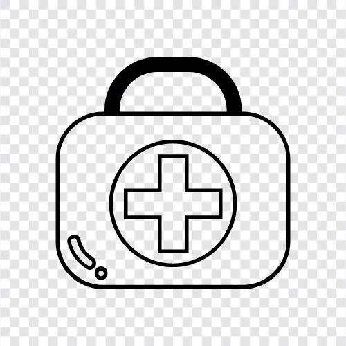 doctors, hospitals, medicine, diseases icon svg