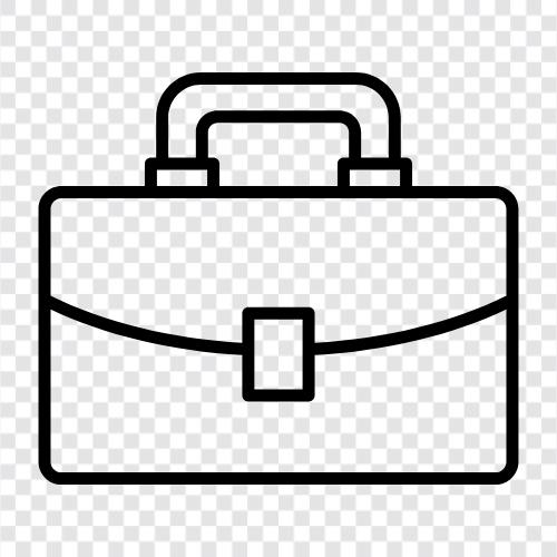 belge çantası, belge saklama, belge taşıyıcısı, belge sahibi ikon svg
