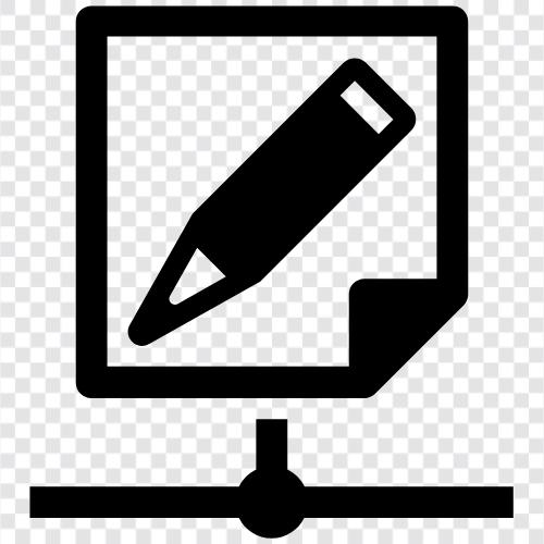 document collaboration, document sharing, document collaboration tools, document share icon svg