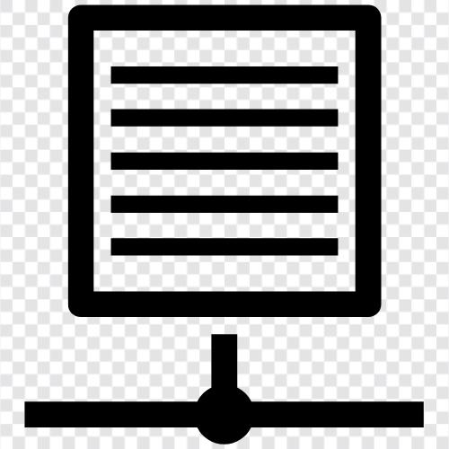 document collaboration, document sharing, online document sharing, document share icon svg