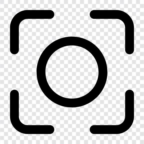 Dokument, DokumentScanning, DokumentScanningSoftware, DokumentScanningSoftware Bewertungen symbol