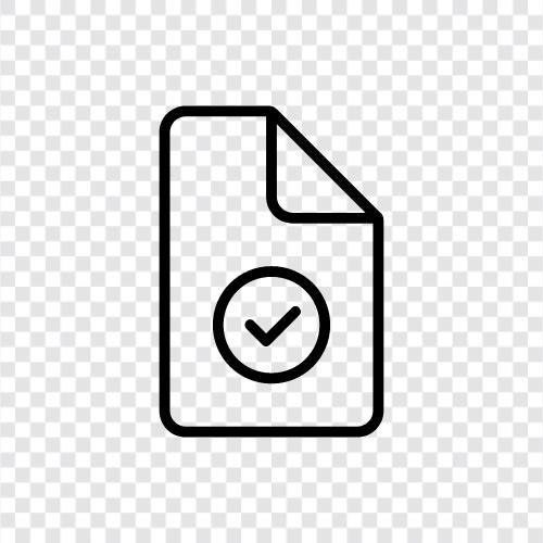 document, file, save, backup icon svg