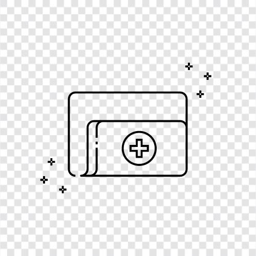Documents, File, Folder, Files icon svg