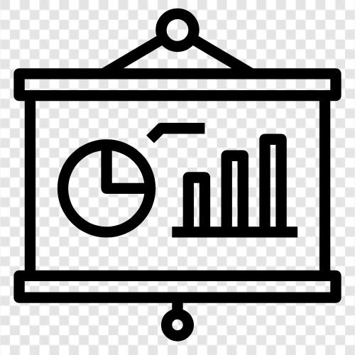 документы, деловые операции, информация, чаевые Значок svg