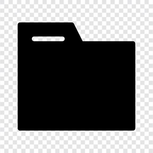 documents, files, folders, create icon svg